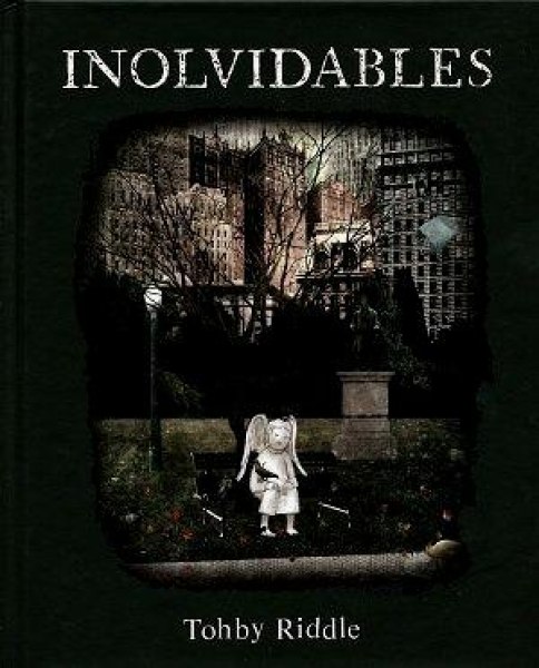 Inolvidables
