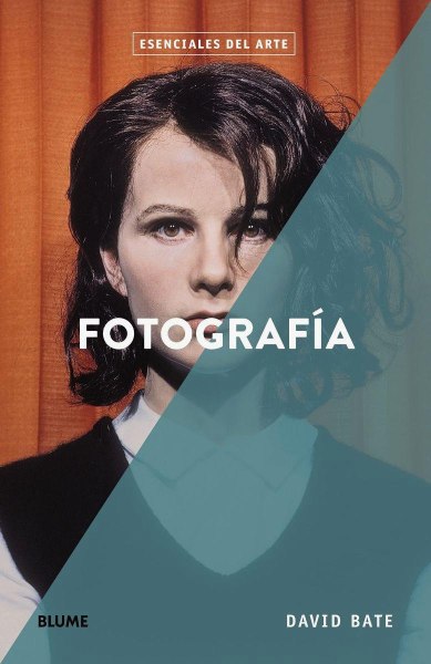 Fotografia