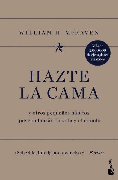 Hazte La Cama - Tiende Tu Cama