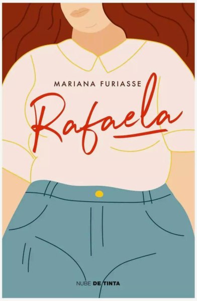 Rafaela
