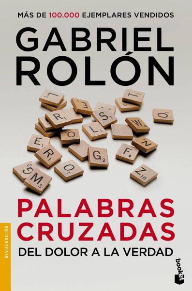 Palabras Cruzadas