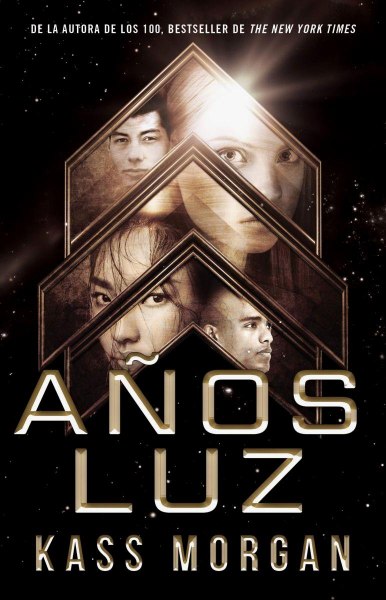 Años Luz