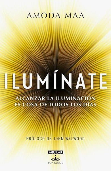Iluminate