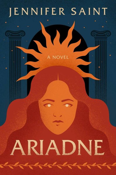 Ariadna