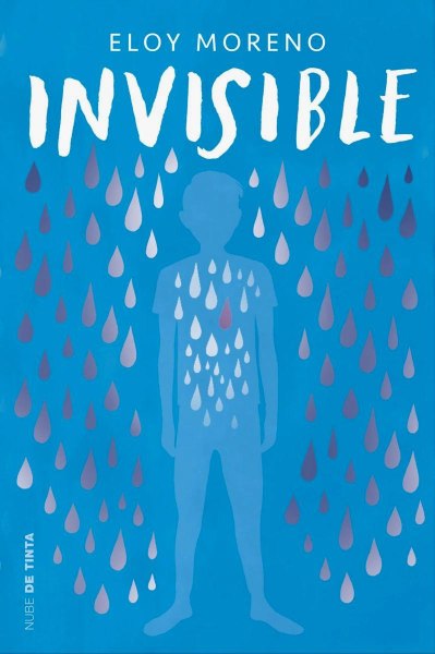 Invisible Td Edicion Especial