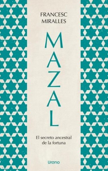 Mazal