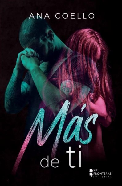 Mas De Ti