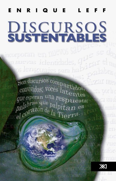 Discursos Sustentables