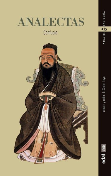 Analectas