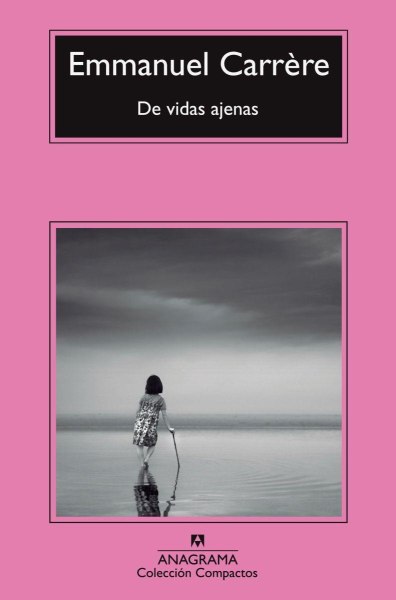 De Vidas Ajenas