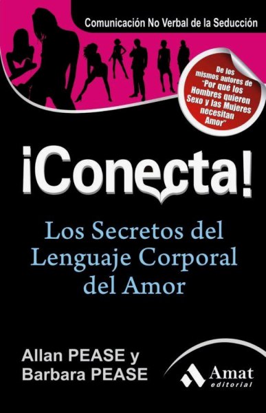 Conecta