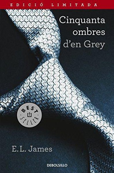 Cinquanta Ombres D En Grey 1