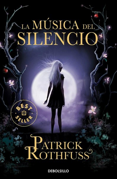 La Musica Del Silencio