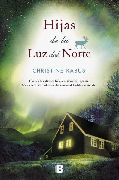 Hijas De La Luz Del Norte